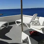 Perla 3 Mit Blick Auf Wasser By Interhome *