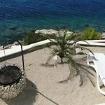 Perla 3 Mit Blick Auf Wasser By Interhome Mitlo