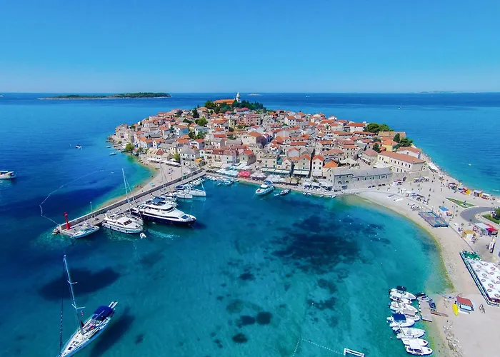 Perla 3 Mit Blick Auf Wasser By Interhome Apartament Mitlo