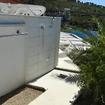 Perla 3 Mit Blick Auf Wasser By Interhome Apartmán *