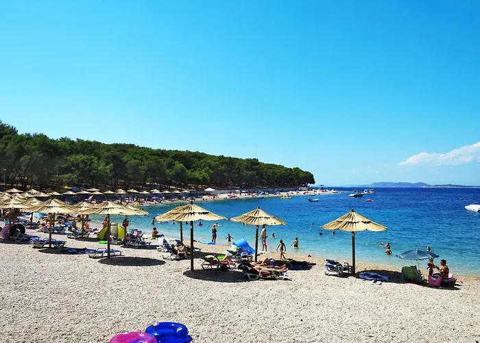 Perla 3 Mit Blick Auf Wasser By Interhome * Mitlo